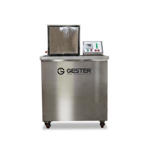 Quality BS 1006 NEXT 2 Textile Washing Color Fastness Tester wholesale