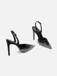 Spring Most Comfortable Dress Shoes For Women / Ladies