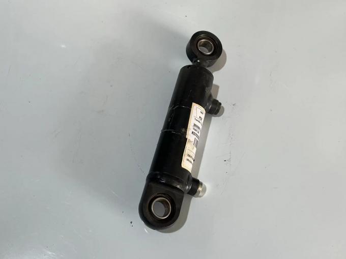 Compatible Integrated Kalmar Hydraulic Cylinder Forklift Truck Spare Parts