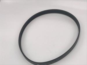 Quality DAIHATSU Charade 6PK788 17522-50M01 Ribbed PK Belt wholesale