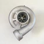 Turbocharger 04253964 04204837 04253950 04253952 04253957 04253961 04253963