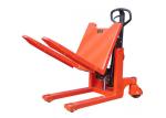 HS-T0809 The Hand Stacker Loading Capacity 800Kg