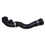 Auto Repair Parts Auto Silicone Rubber Tube Radiator Water Hose Pipe Cooling