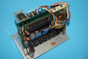 Quality A37U514571,Man Roland board,Roland original used board,137U5414571,Roland parts wholesale