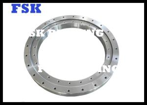 Quality WD-230.20.0944 WD-231.20.1094 Thin Slewing Ring Light Series Bearing with External Gear wholesale