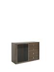 Hot sale wooden dining room sideboard