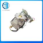 Carburetor N-16010-55K00/N-16010-55K01/N-16010-50K00/N-16010-60K00 For Nissan