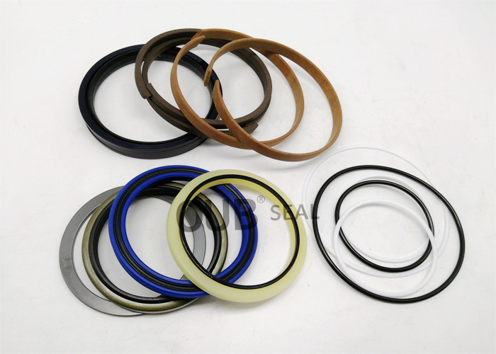 VME-14589129 VME-14589130 Cylinder Seal Kits VME-14589128 For Volvo VME-14589125 VME-14589126 VME-14589127