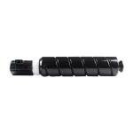 CANON NPG-84 Digital BLACK COPIER TONER CARTRIDGE FOR IR 2625 / 2630 / 2645I