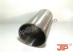 Cast Iron Sleeve Engine D2366 Engine Liner Material 65-01201-0051