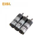 Shinohara 66 Machine Printing Machine Motor Ink Key Motor 2230U 2206