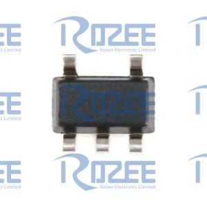 Quality TPS61040DBVR wholesale