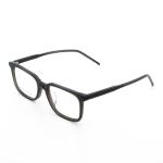 2024 Fashion Individuality Retro Acetate Eye Glasses MR 98A162