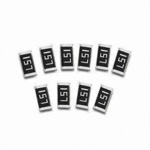Quality Original ROYALOHM General Purpose Thick Film Chip Resistors wholesale
