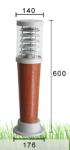 Solar Lawn Light L-1017