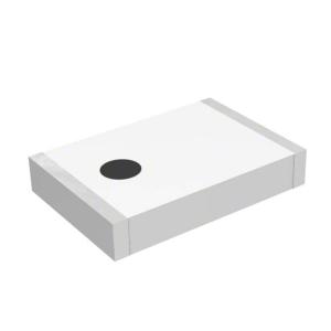 Quality MA4P7001F-1072T wholesale