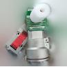 Buy cheap 2 Position 5 Way Stainless Steel Solenoid Asco Valve VSCP8551G309MO from wholesalers