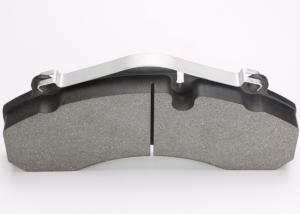 Quality Passenger Car Brake Pads wholesale