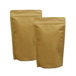 Gravure Printing Recyclable Cashew Packaging Bags