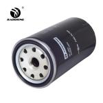 DOOSAN DX380 DX420 Oil Water Separation Filter 400508-0063
