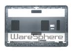 24TTM 024TTM AP1P6000400 Laptop LCD Back Cover For Dell Inspiron 15 5567 5565
