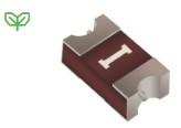 Quality SF-1206S1500W-2 Passive Electronic Components , Bourns Resettable Fuse 15A 32V wholesale