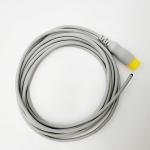 Conmen Patient Monitor 3 Meter Rectal Temperature Probe