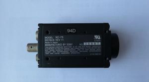 Quality YAMAHA KM9-M7107-00X SHAFT,HEAD ASSY YV100II wholesale