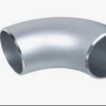 Super Duplex Stainless Steel ASME B16.9 Socket Welding Fittings UNS S31200