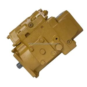 Quality Construction Works 292-8768 Excavator Hydraulic Pump for Caterpillar 966H 972H Wheel Loader Performance wholesale