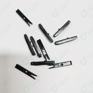 Quality 03056962S01 Siemens Siplace ASM X 2x8 Mm Feeder ASM Spacer wholesale