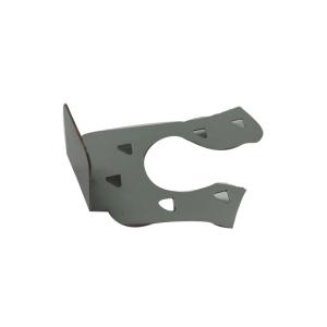Quality Die Forming Automotive Stamping Parts Electroplating Aluminum Stamping wholesale