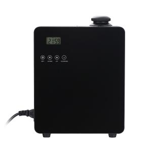 Quality 50W Hvac Essential Oil Diffuser wholesale