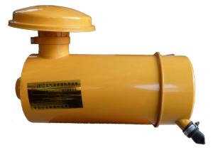 Quality bucket curl cylinder construction machinery /sdlg/xcmg/liugong/SHANTUI HIGHT QUALITY HOT SALE wholesale