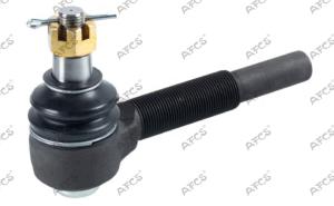Quality Altatec Tie Rod End MK384673 MK384672 Auto Suspension Parts wholesale