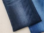 9 OZ High Stretch Jean Fabric Denim Fabric For Women Skinny Slim Fit Of Lady