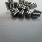 P0 Industrial Mining Roller Bearing Pin Taper Needle Roller Pin