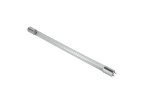 Quality 105W Hospital UV Light Tube Bulb 843mm Disinfection Kill Viruses wholesale