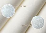 Elegant Modern Removable Wallpaper for Bathroom , Non Woven Wallcovering