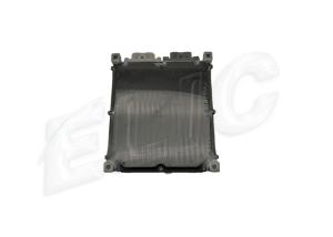 Quality E312B 320B 330B Excavator Electric Parts Ecu Computer Board 151-9293 221-8745 119-0607 wholesale