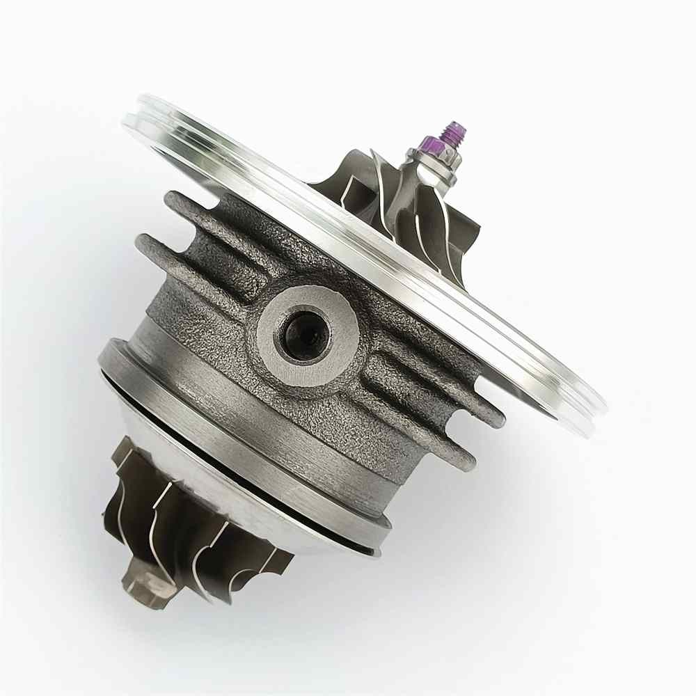 GT1544S Turbo Cartridge 720243-0001 733783 For Seat Skoda VW 1.4 TDI BAY BNM AMF 2005-2008