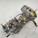 Tricycle 800cc 3 Wheels Motorcycles Engine Transmission Assembly Planetary