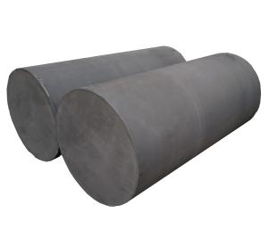 Quality 400/460*1000 High Purity Graphite Rod wholesale