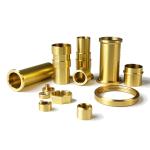Custom Machining Servcies OEM CNC Milling Metal Parts Aluminum Machining Steel