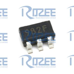 Quality XC6209B332MR-G wholesale