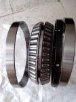 Shakers Gcr15 ZV2 C3 30316 Tapered Roller Bearing