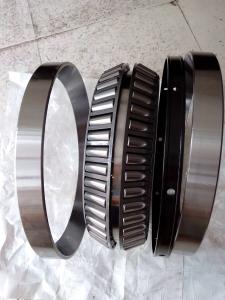 Quality 37951k Two Row Tapered Roller Bearing LM249747NW LM249710D wholesale