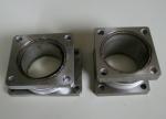 Jinan Z8V190-1 Diesel Engine Parts Standard Component for Durable Crankshaf