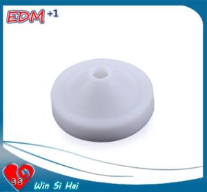 Quality EDM Flush Cups Fanuc Spare Parts Plastic Water Nozzle A290-8104-X775 wholesale