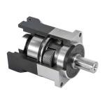ODM Through Shaft Planetary Gear Reduction Box IP65 Waterproof